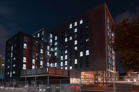 one-islington-plaza-liverpool-BUILDING