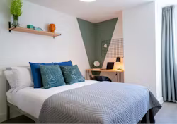 132-uttoxeter-new-road-derby-7 Bedroom House