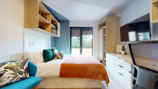 mayfield-residences-edinburgh-Studio