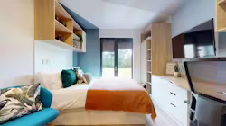 mayfield-residences-edinburgh-Studio