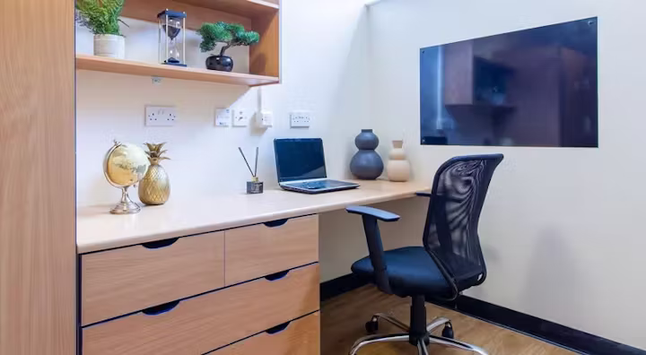 ben-russell-court-leicester-Bronze Room-1