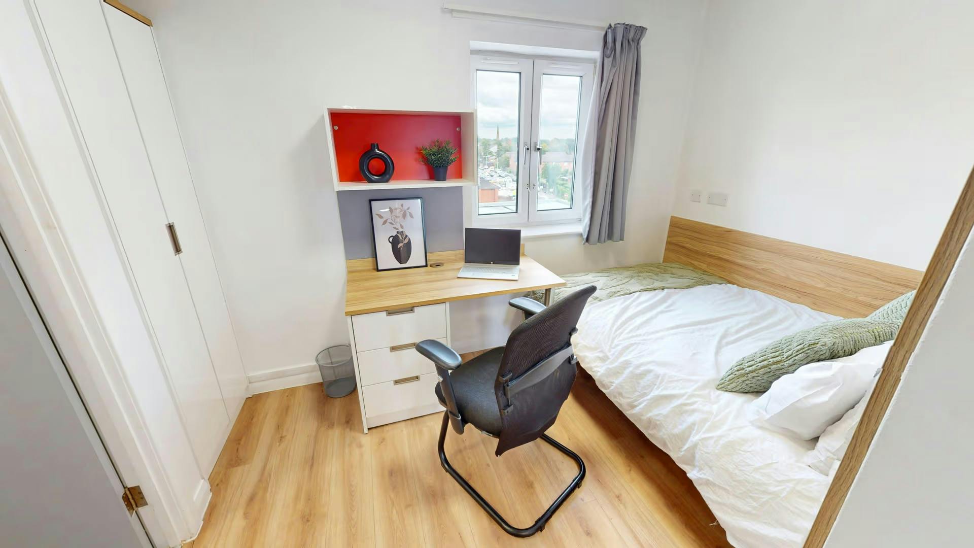 msv-south-manchester-Bronze Ensuite