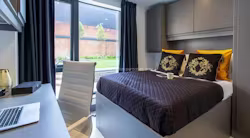 residence-coventry-Premium 2 Bed