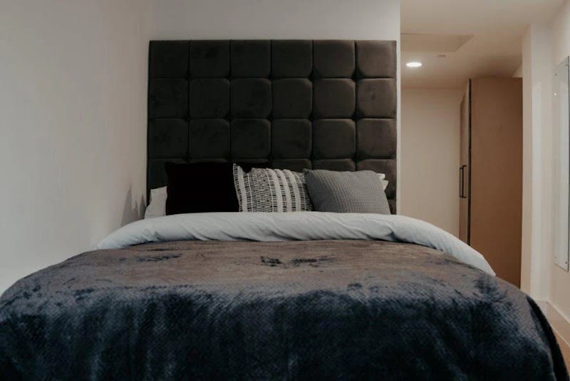 volume-works-1-birmingham-En-suite Edition 2