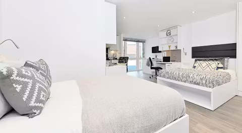 miura-nottingham-ROOM