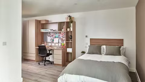 howard-gardens-cardiff-cardiff-ROOM