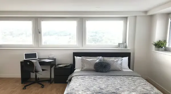 Premier Studio room image 2