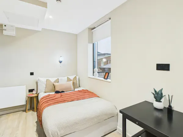 Great ROOM 1