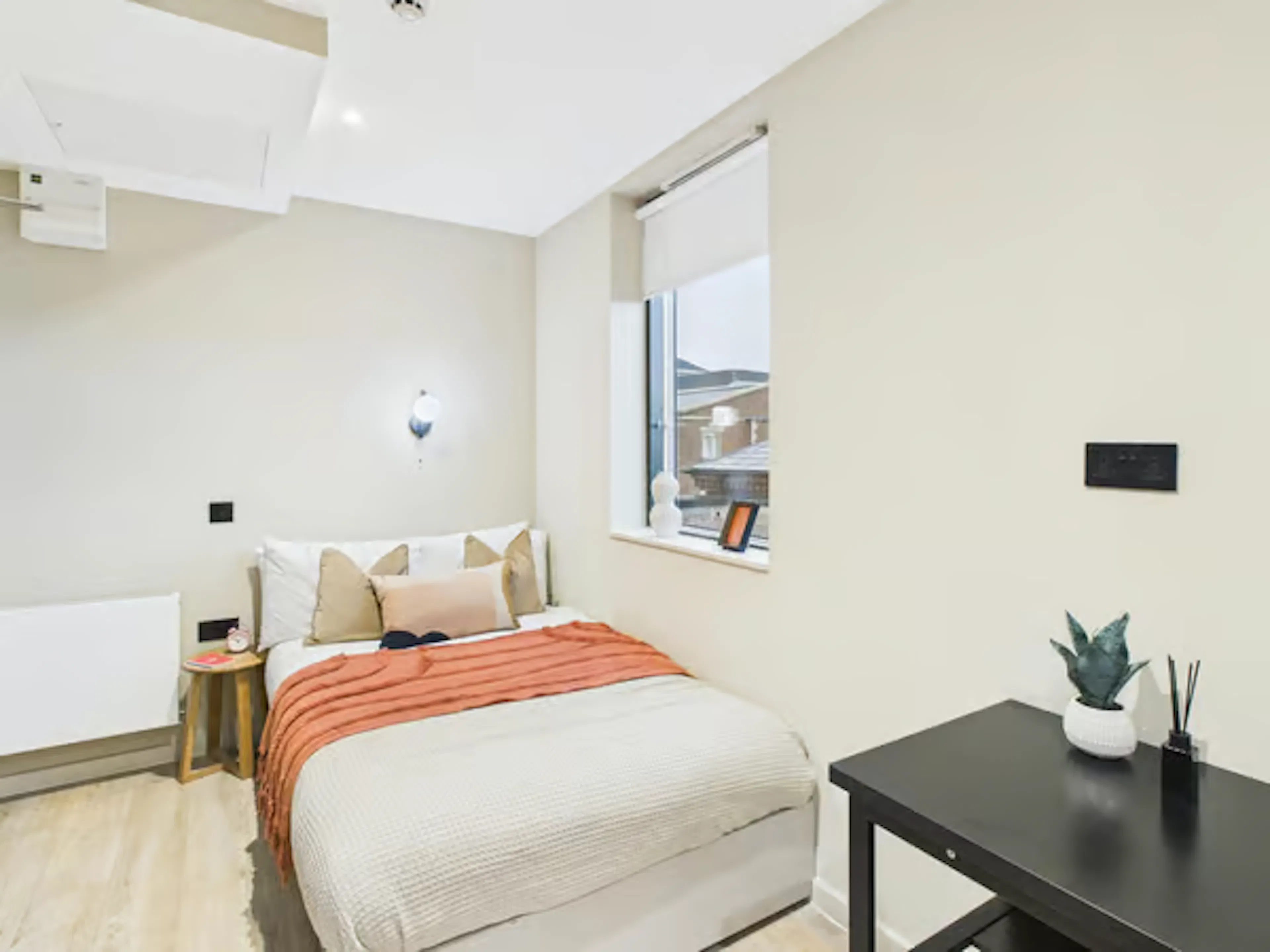 Great ROOM 1