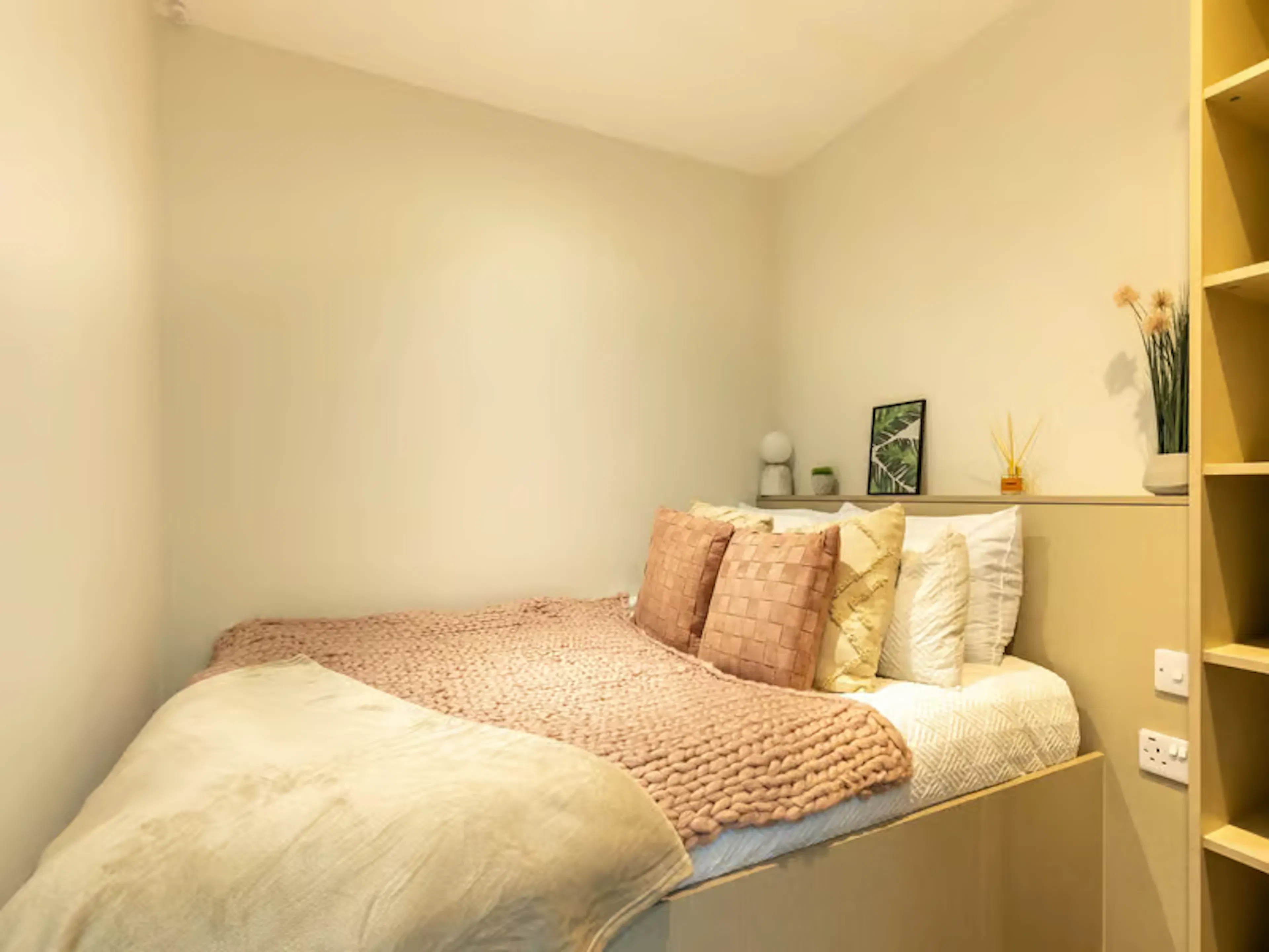 Twodio ROOM 1