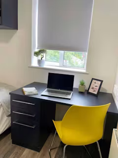 woodhouse-apartments-leeds-ROOM