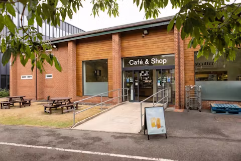 bonington-student-village-loughborough-BATHROOM