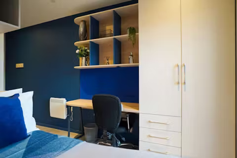 straits-meadows-edinburgh-ROOM