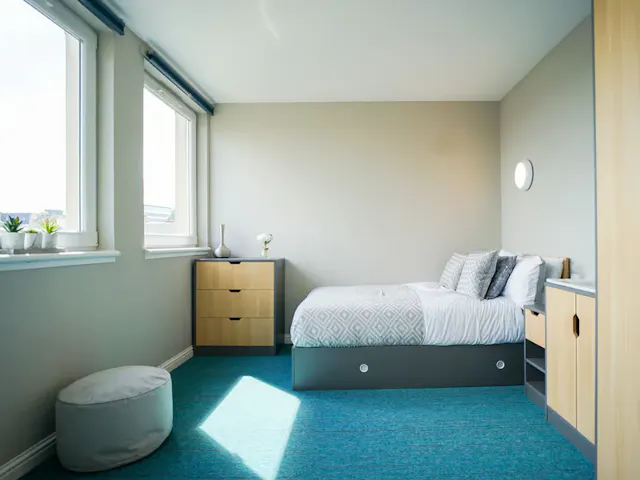 Premium Room room image 2