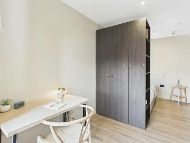 Excellent Plus room image 2