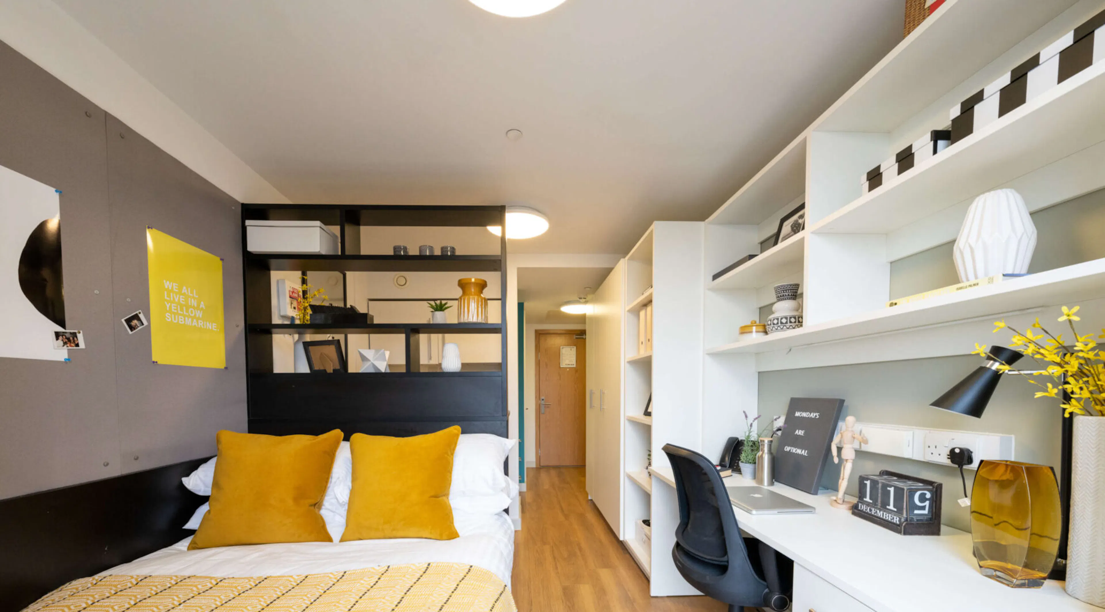 ROOM ROOM 1