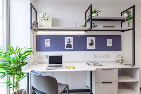 limelight-liverpool-ROOM