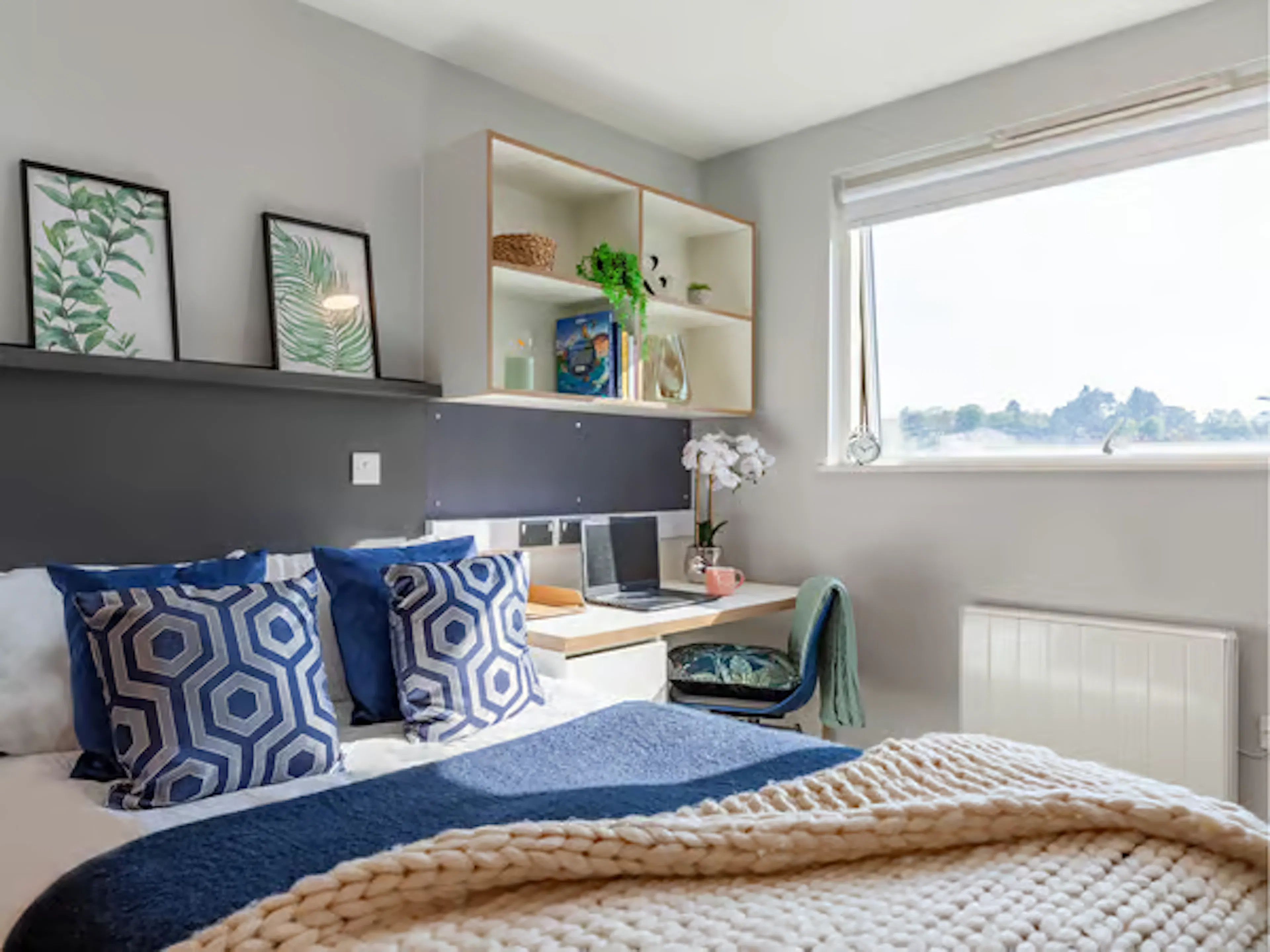 Premium Studio ROOM 1