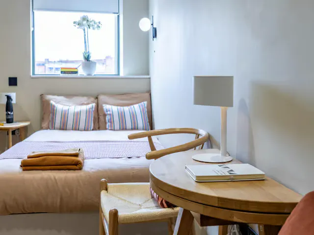 Great Plus room image 2