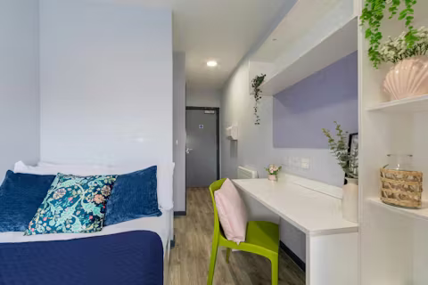 archer-house-nottingham-ROOM