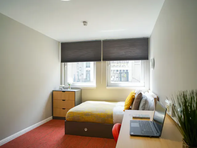 Standard Room room image 2