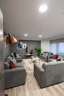 steelworks-sheffield-ROOM