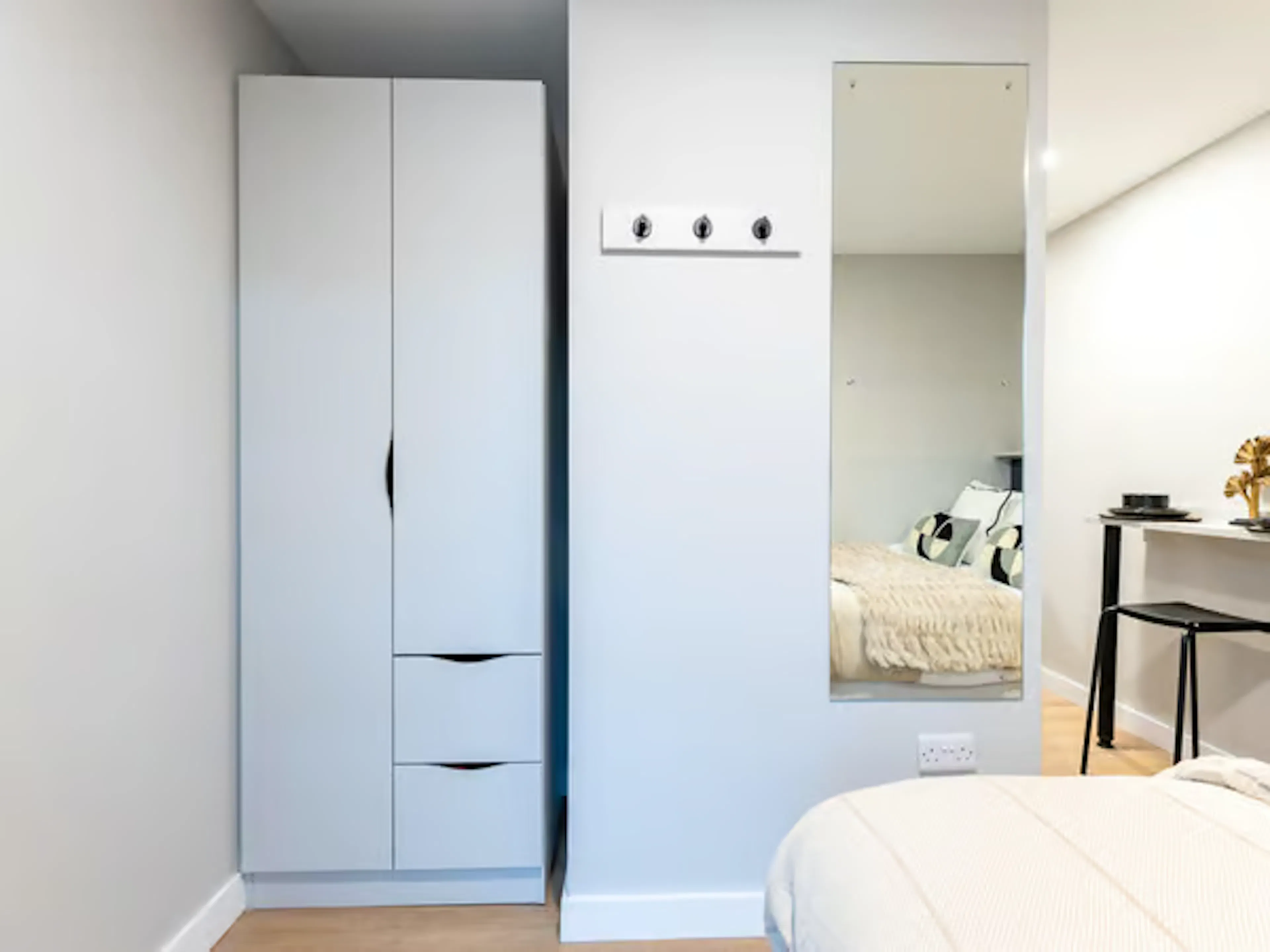 Premium Studio ROOM 3