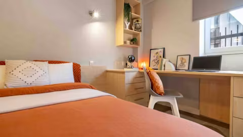 fenton-house-sheffield-ROOM