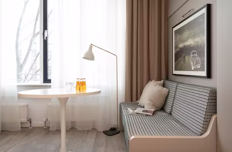 brera-munich-west-munich-COMMON_AREA