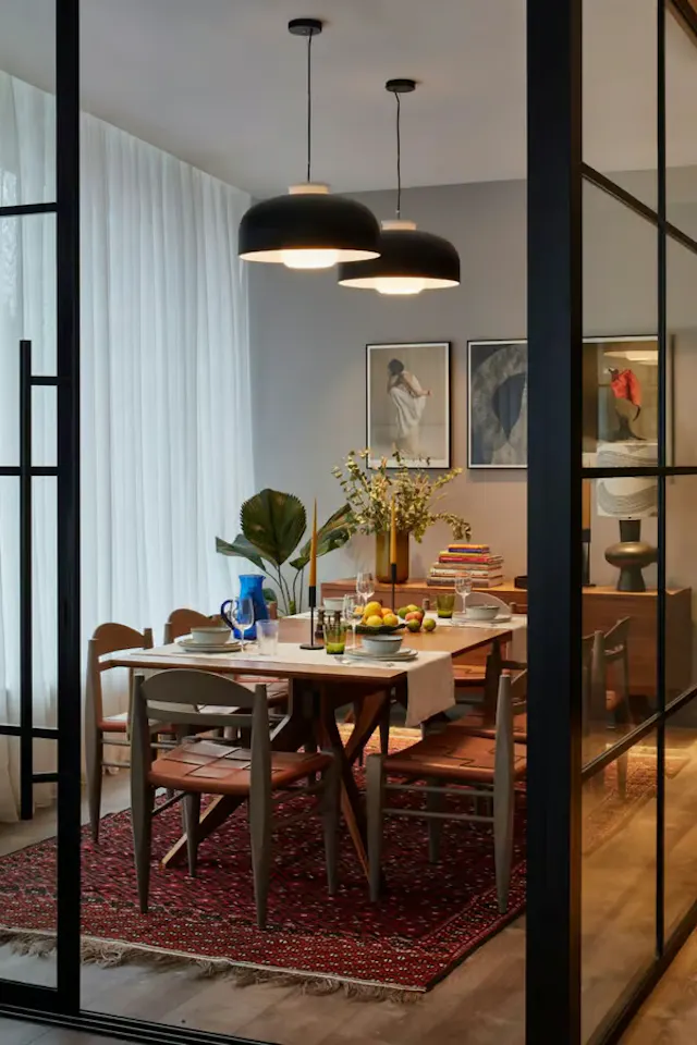 Extraordinary room image 3
