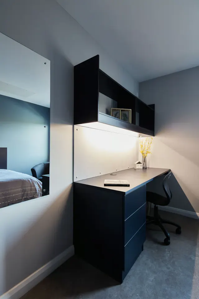 Classic Accessible Studio room image 2