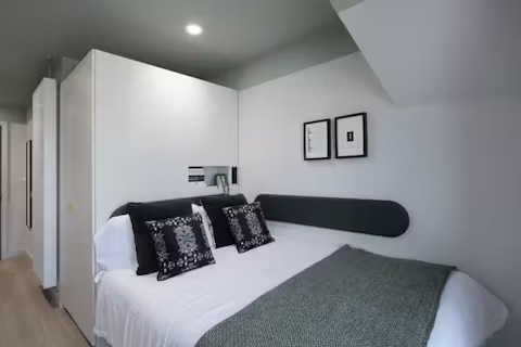 the-keel-houses-edinburgh-ROOM