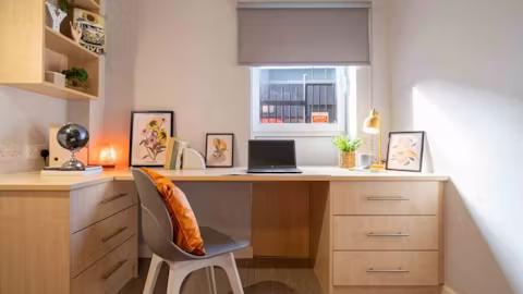 fenton-house-sheffield-ROOM