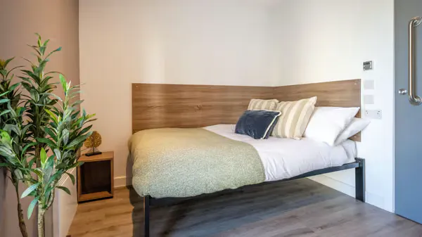 Premium Ensuite Plus
