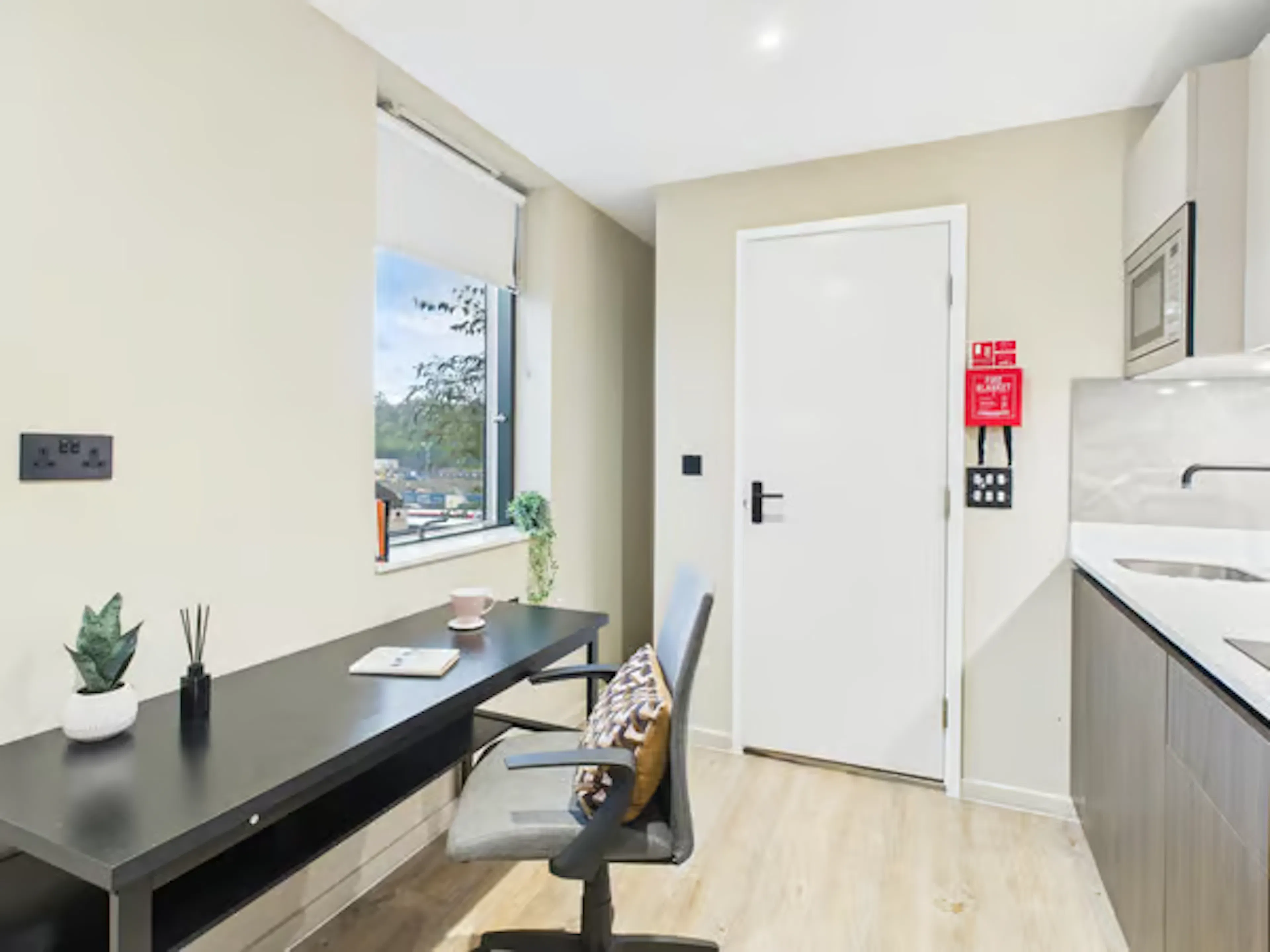 Great ROOM 2