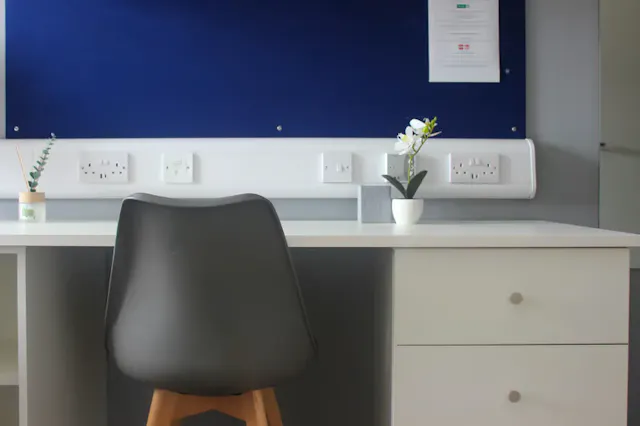 Premium Plus room image 2