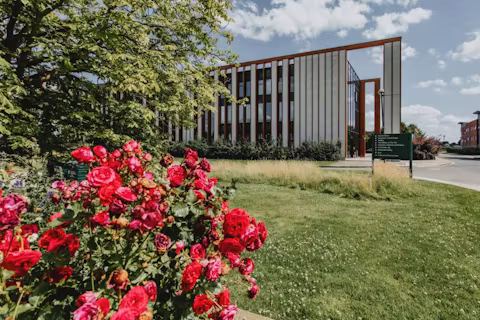 bonington-student-village-loughborough-BATHROOM