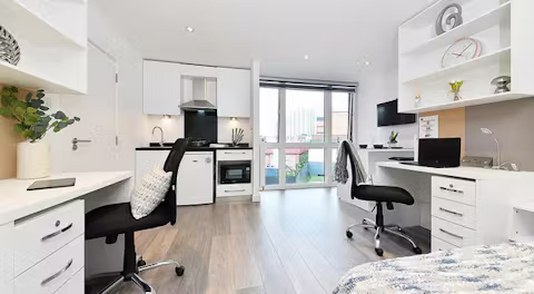 miura-nottingham-ROOM