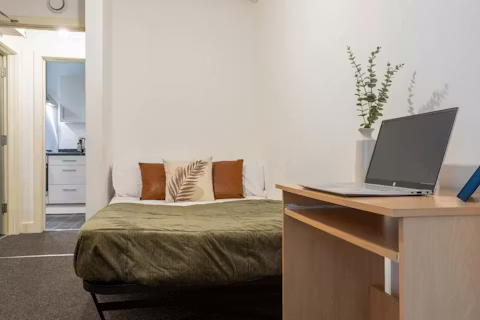 grafton-manchester-ROOM