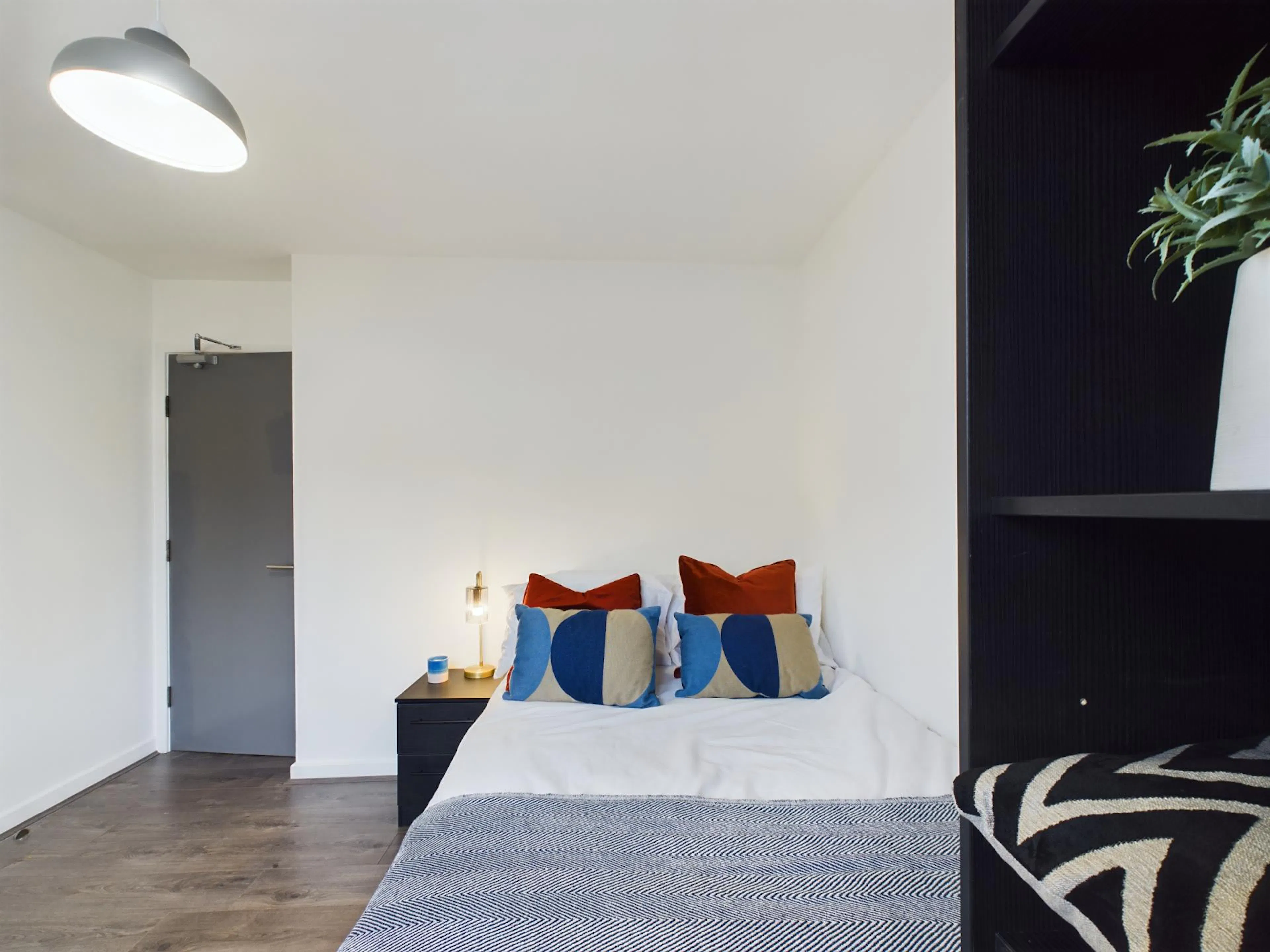 6 Bedroom House ROOM 2