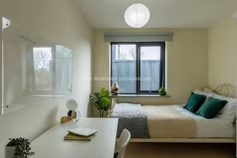 mary-morris-house-leeds-ROOM