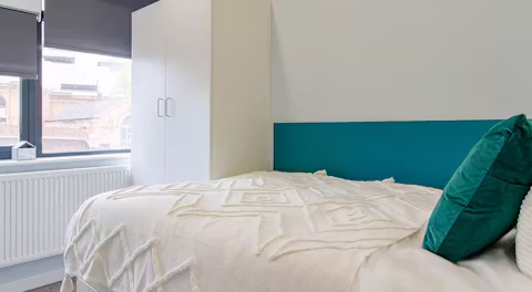 urban-student-village-coventry-ROOM