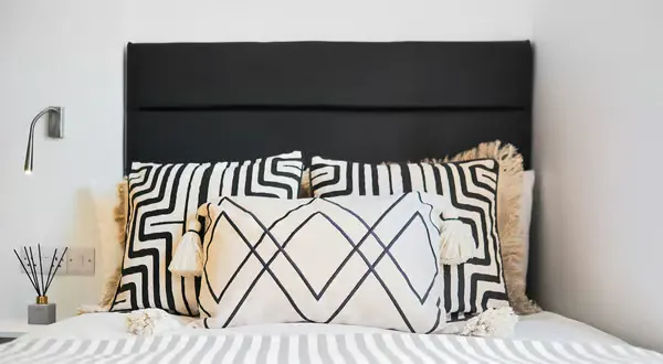 Premium Double Studio room image 3
