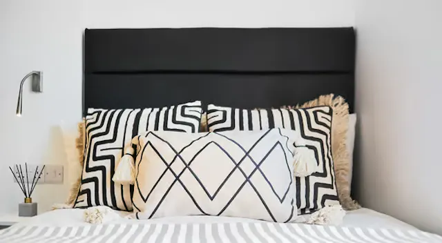 Premium Double Studio room image 3