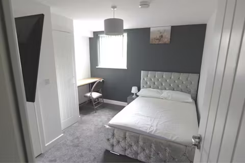 oxford-street-coventry-coventry-ROOM