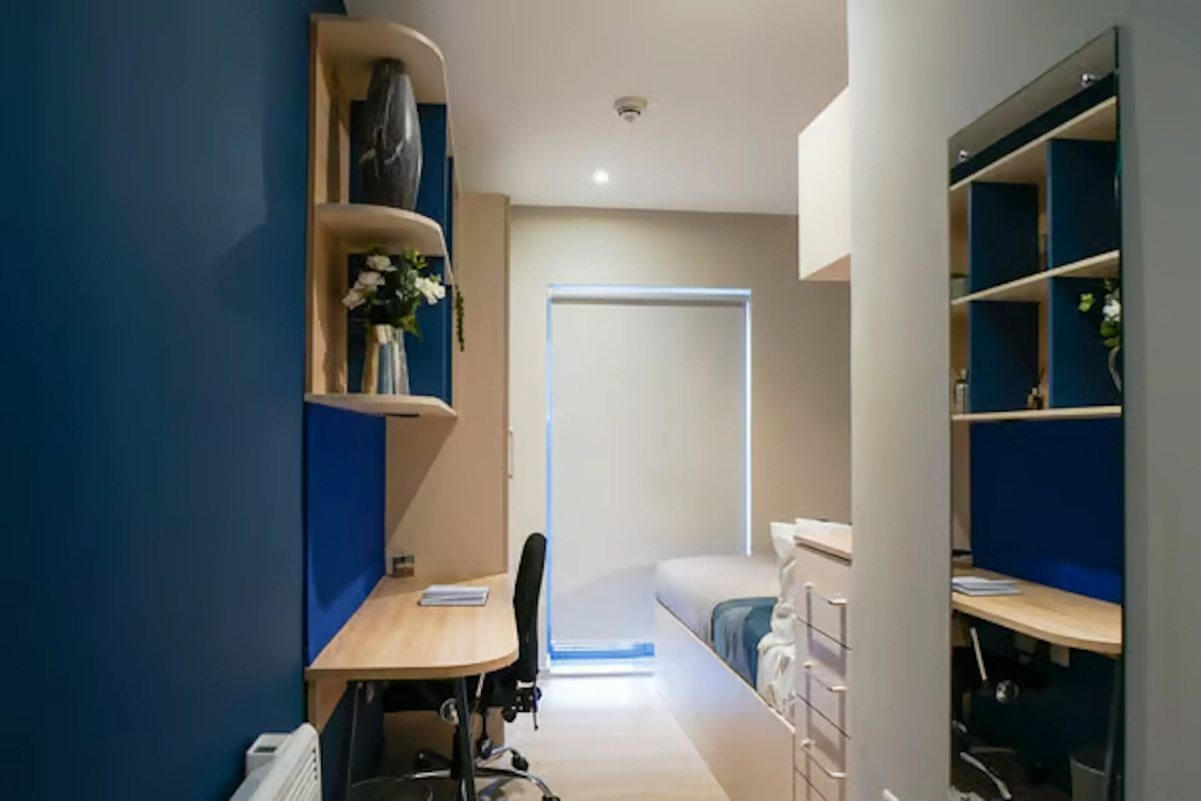 Classic Ensuite ROOM 2