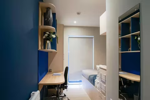 straits-meadows-edinburgh-ROOM