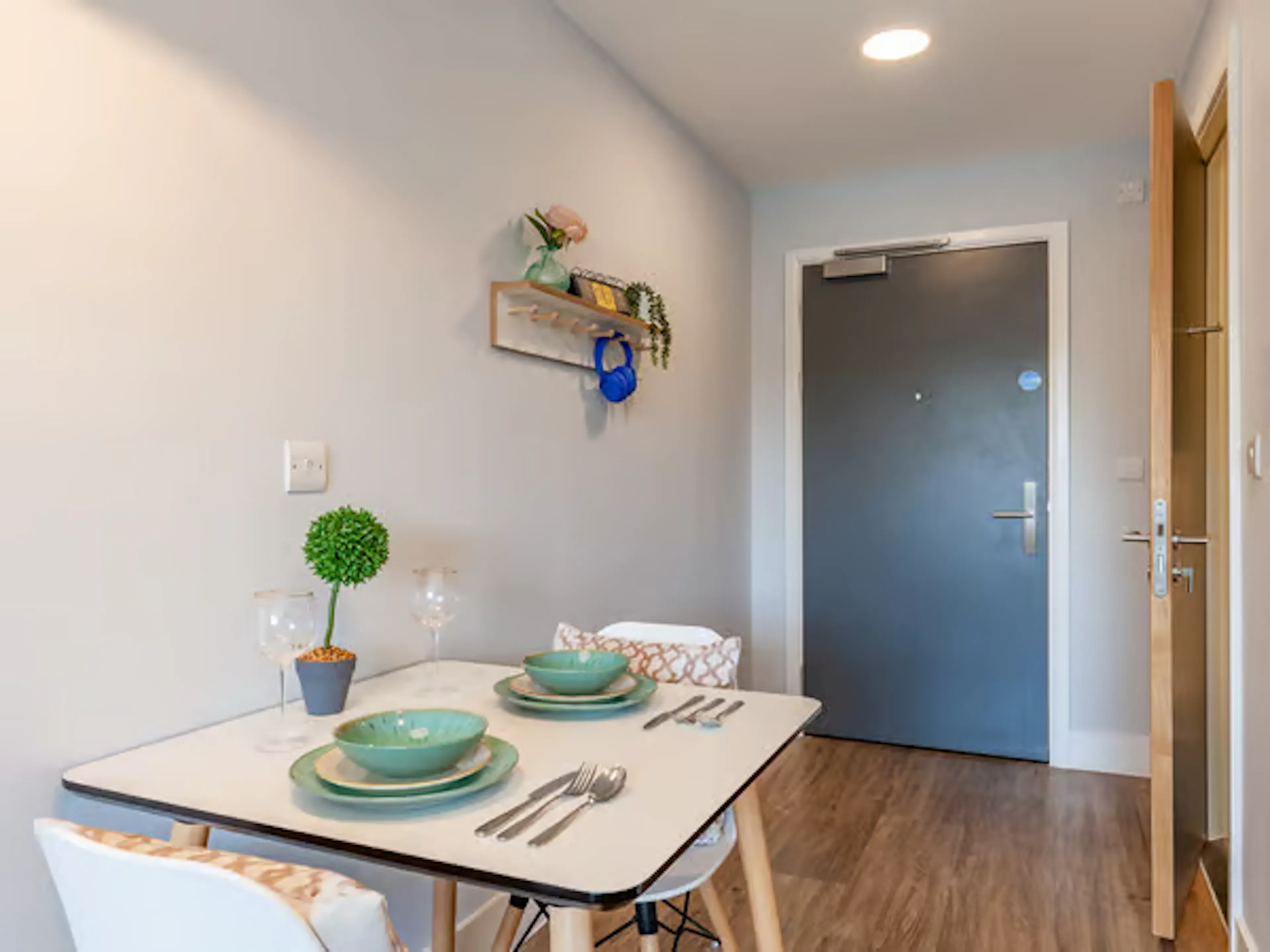 Premium Studio ROOM 3