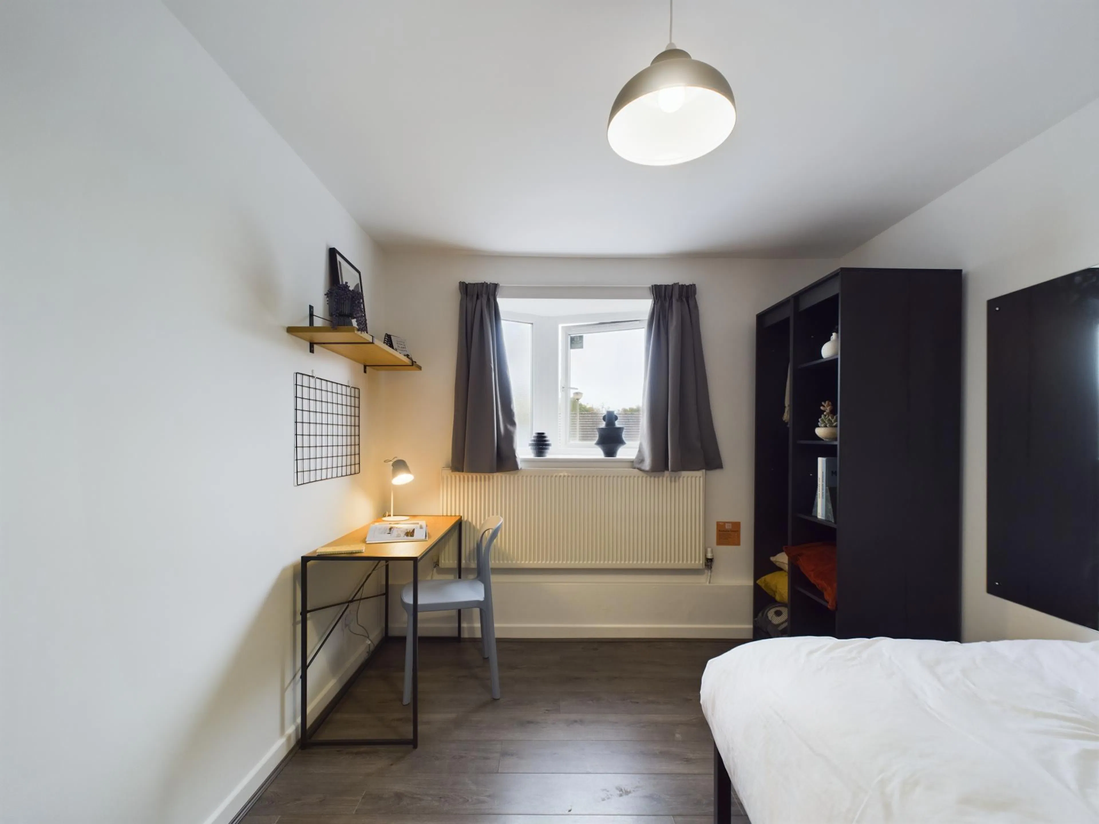 6 Bedroom House ROOM 3