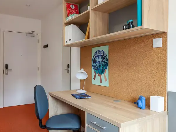 Premium Studio